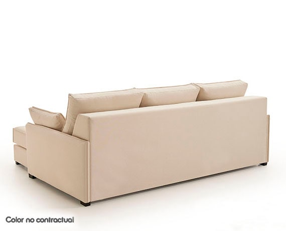 product-image-5