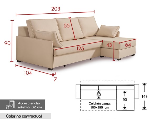 product-image-2