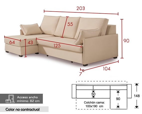 product-image-2