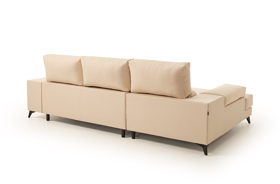 product-image-5