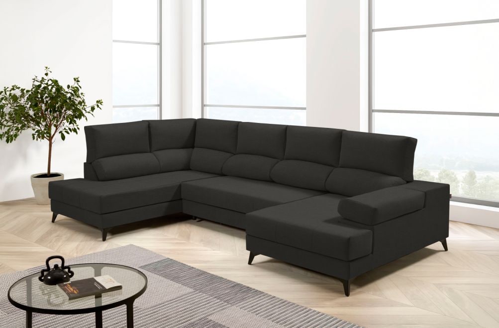 product-image-3