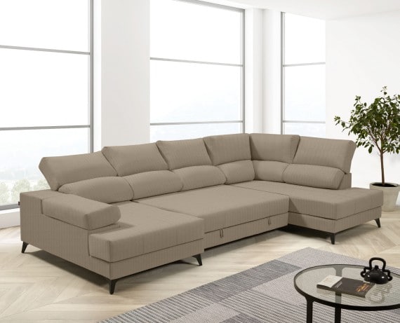 product-image-5