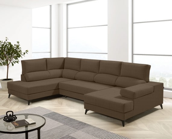 product-image-4