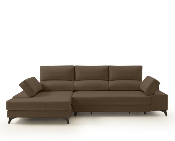 product-image-6