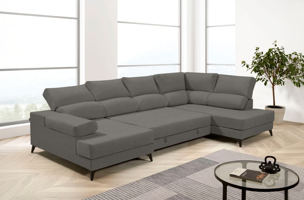 product-image-4