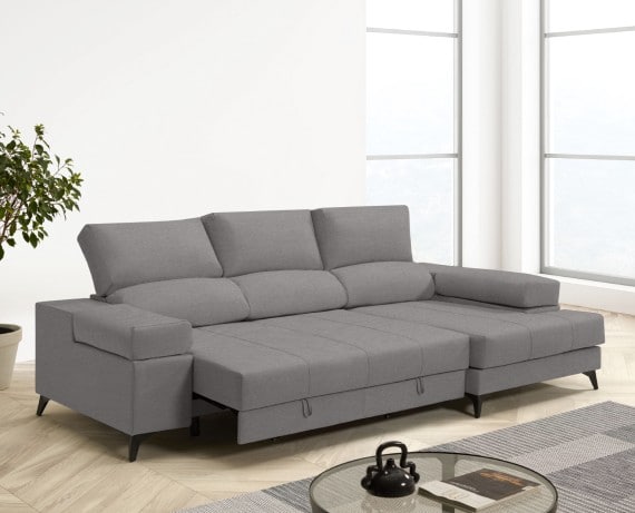 product-image-5