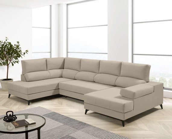 product-image-4