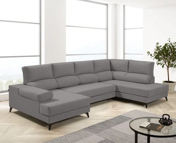 product-image-4