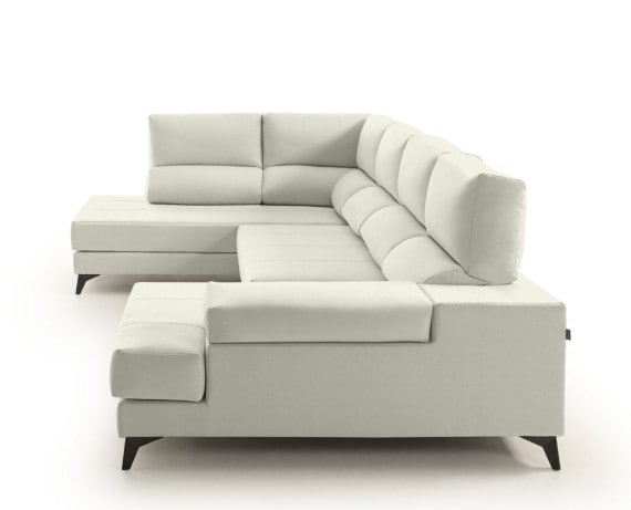product-image-6
