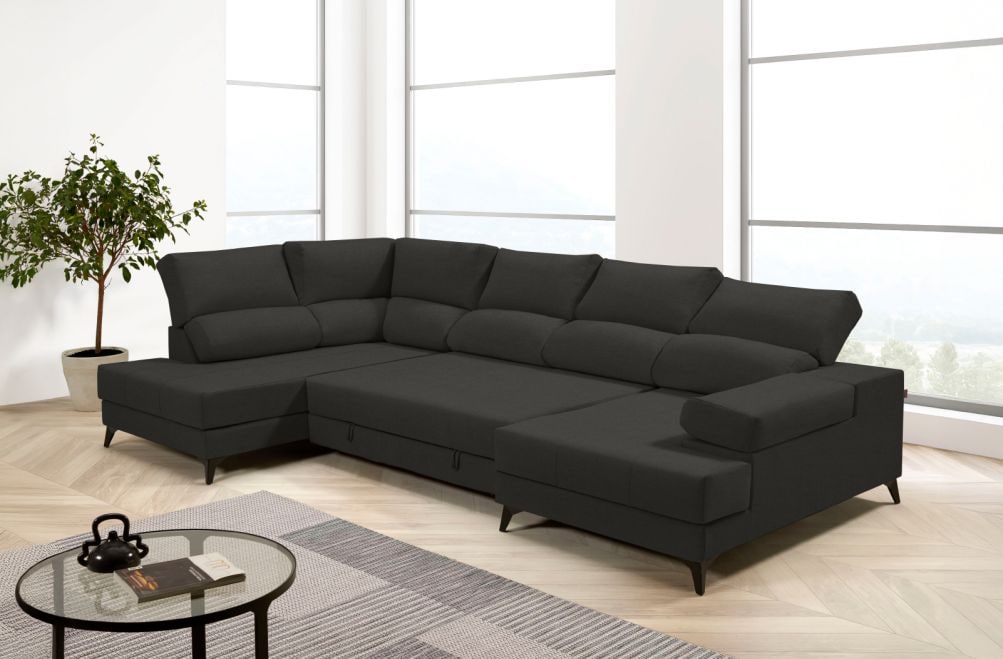 product-image-4