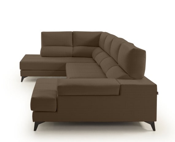 product-image-6