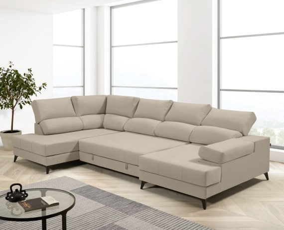 product-image-5