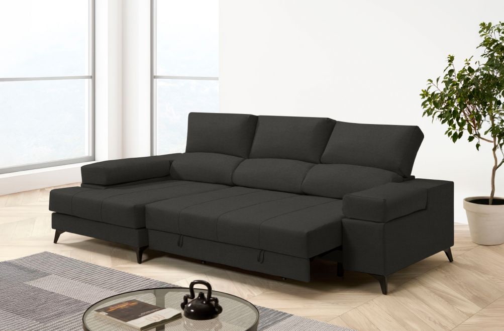 product-image-3