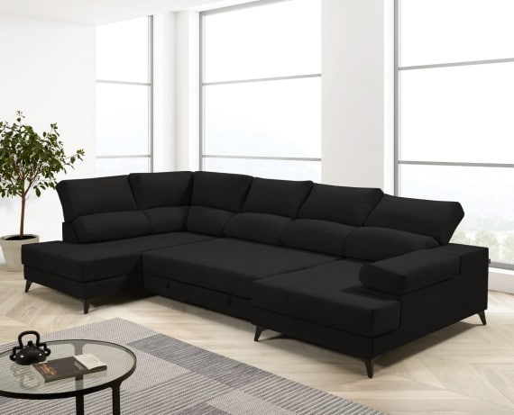 product-image-5