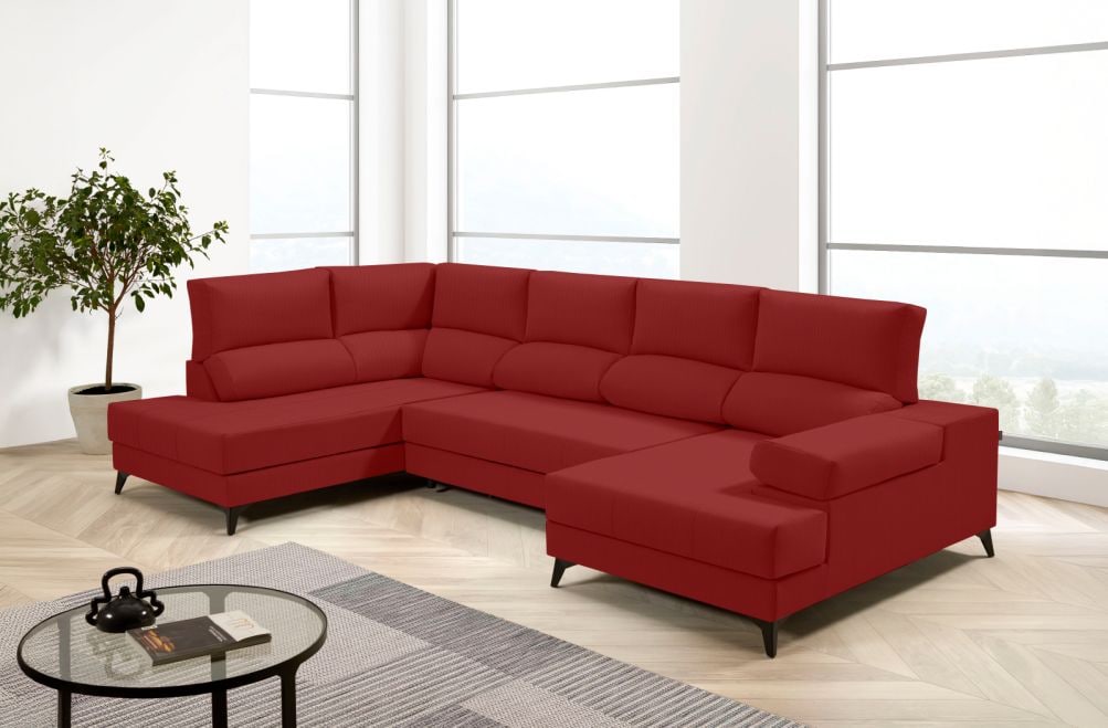 product-image-3