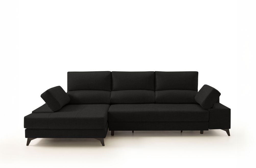 product-image-4