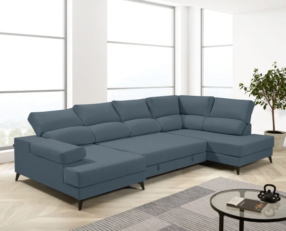 product-image-5