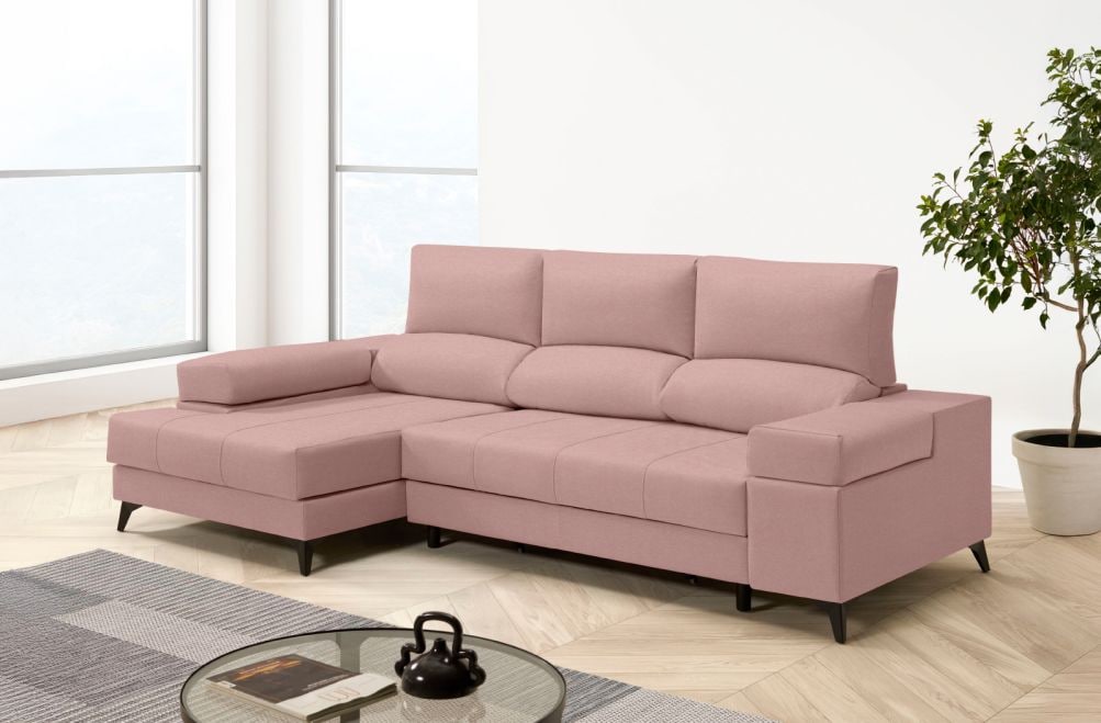 product-image-3