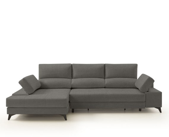 product-image-6