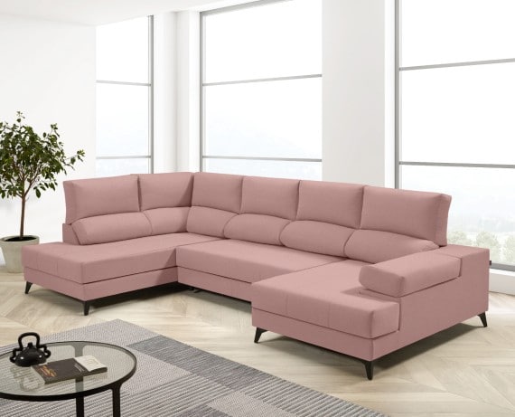 product-image-4