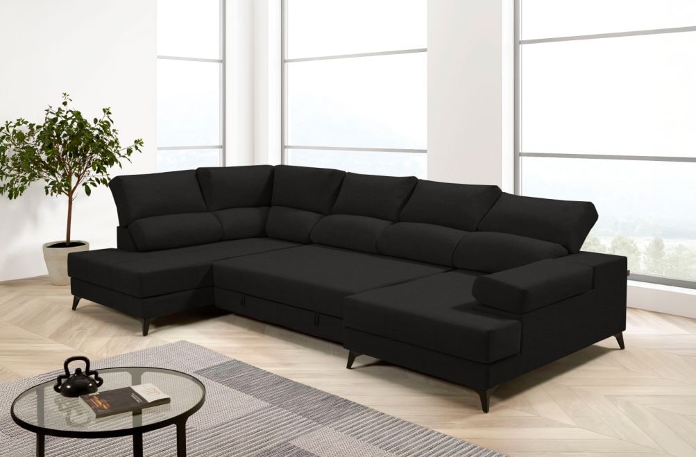 product-image-4