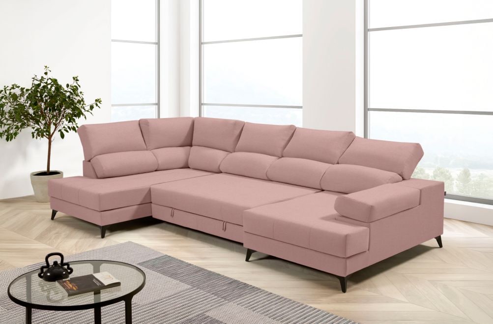 product-image-4