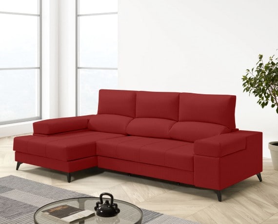 product-image-4
