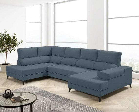 product-image-4