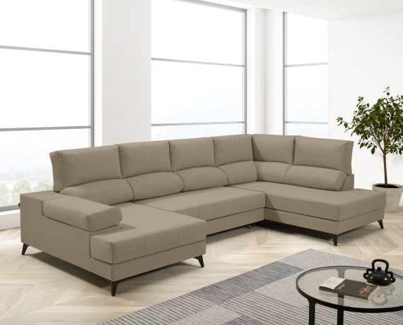 product-image-4