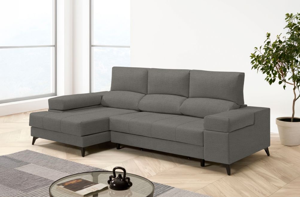 product-image-3