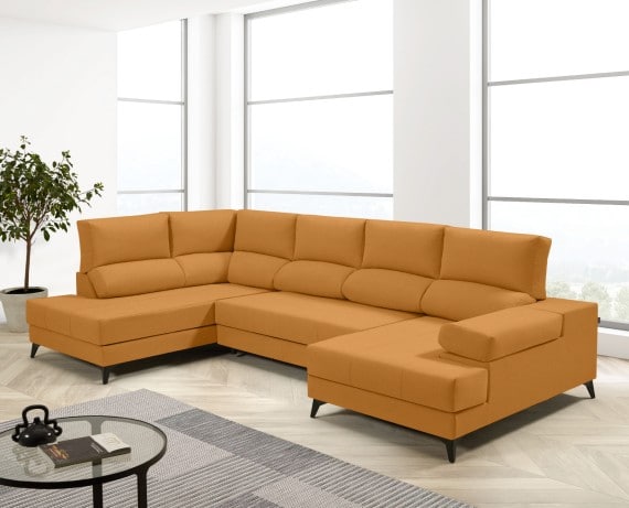 product-image-4