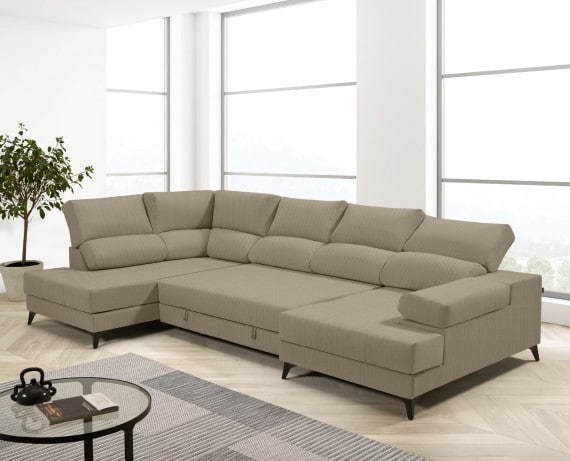 product-image-5