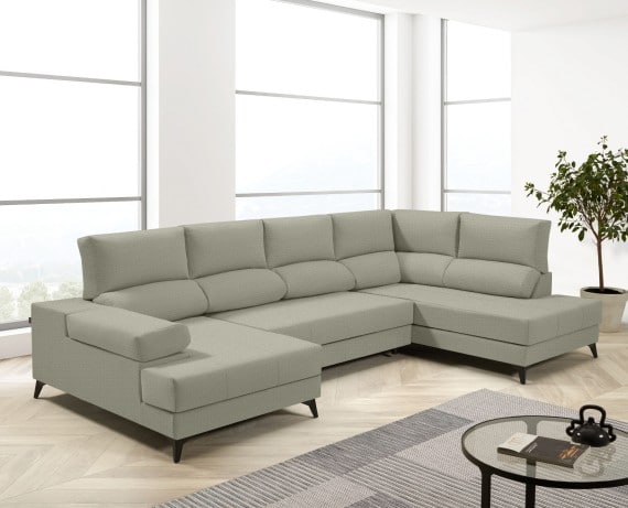 product-image-4