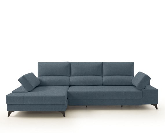 product-image-6
