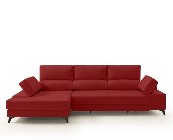product-image-6