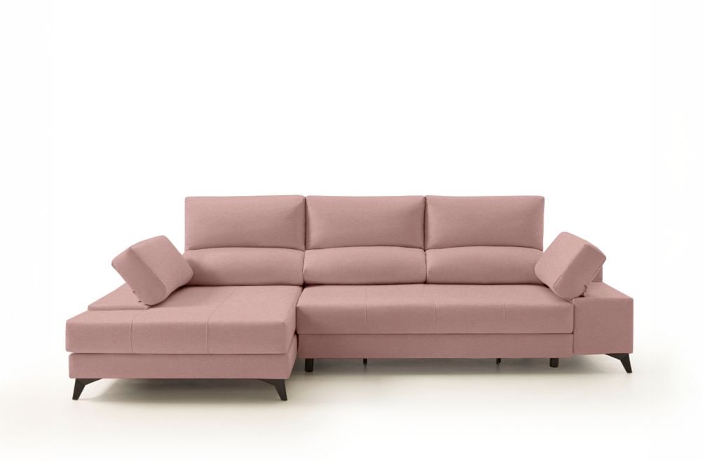 product-image-4
