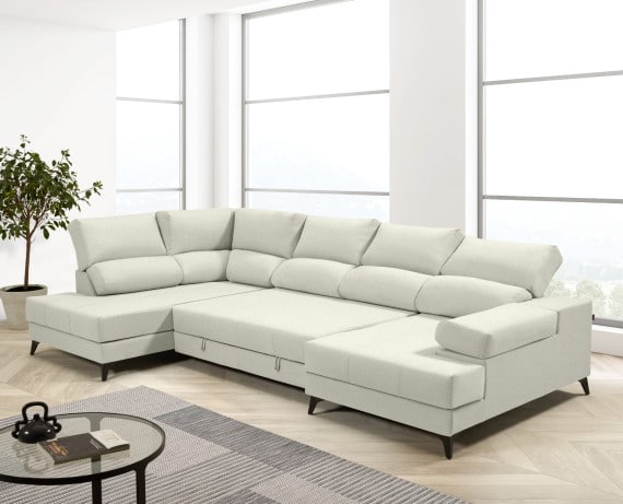 product-image-5