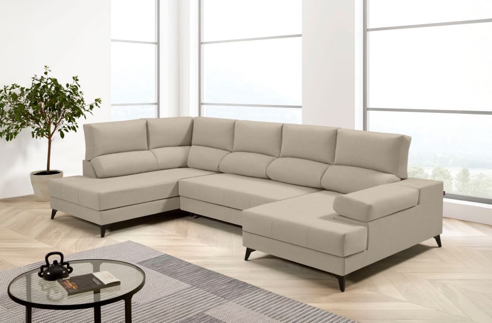product-image-3