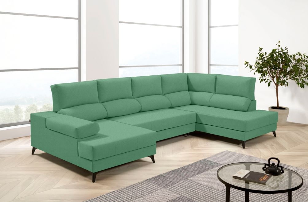 product-image-3