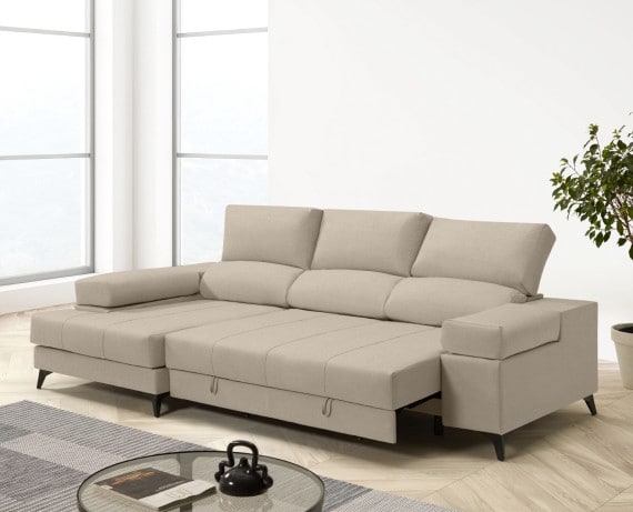 product-image-5
