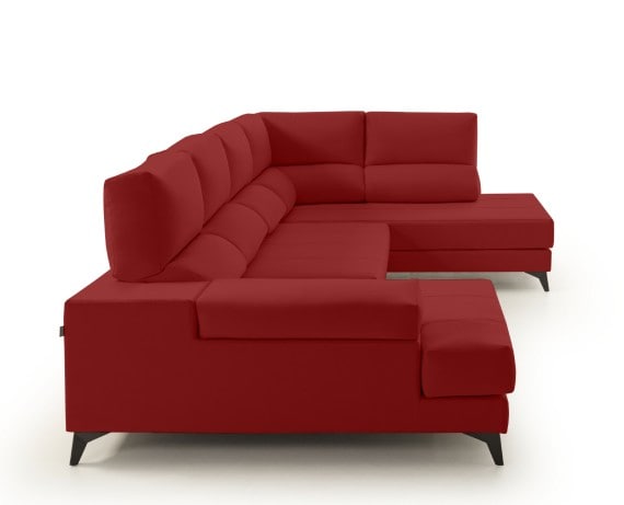 product-image-6