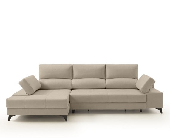 product-image-6
