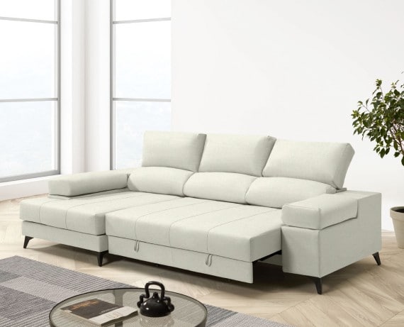 product-image-5