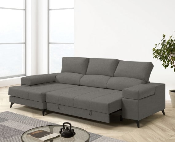 product-image-5