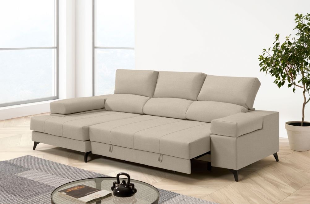 product-image-3