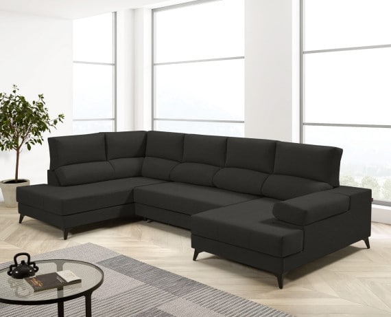 product-image-4