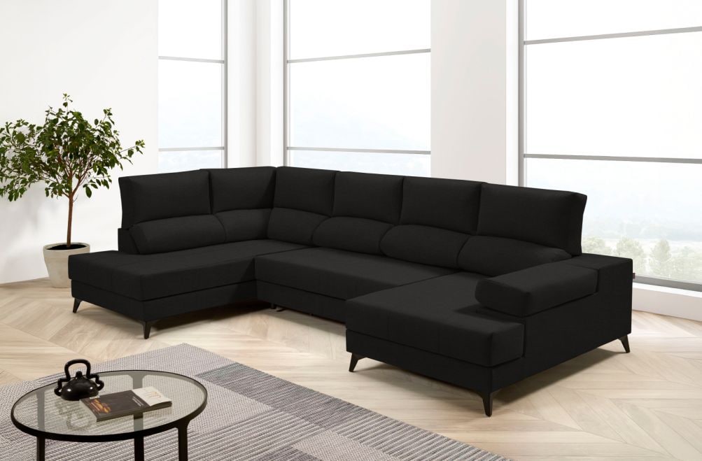 product-image-3