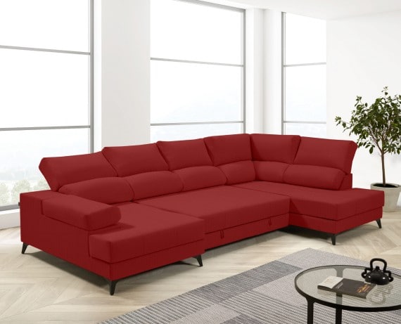 product-image-5