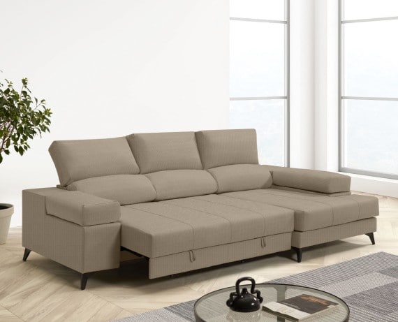 product-image-5