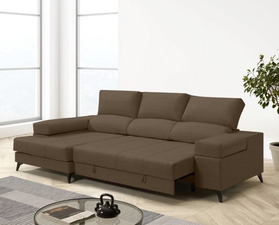 product-image-5